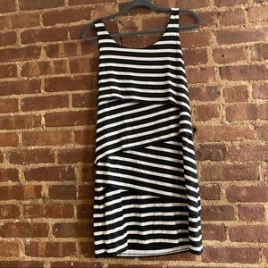 Ann Taylor LOFT dress - MP
